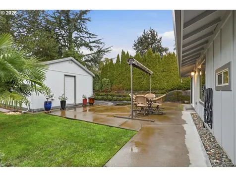 10445 SW Highland Drive Tigard OR 97224
