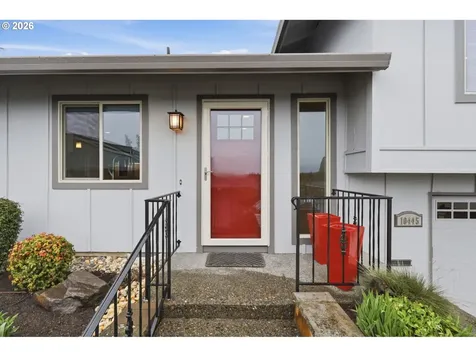 10445 SW Highland Drive Tigard OR 97224