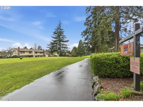 10445 SW Highland Drive Tigard OR 97224