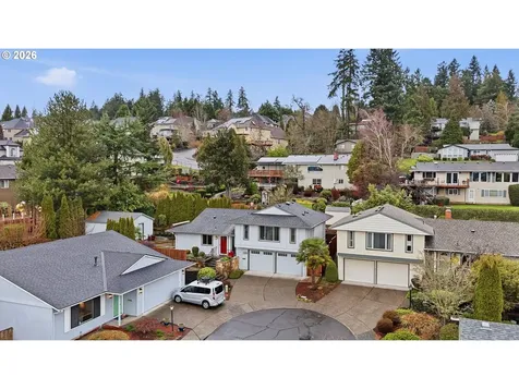 10445 SW Highland Drive Tigard OR 97224