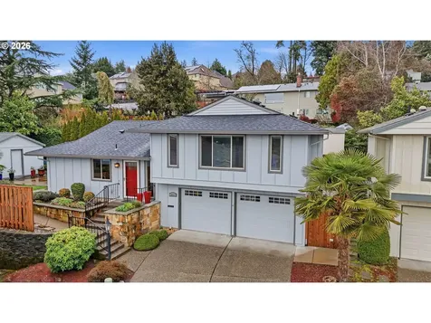 10445 SW Highland Drive Tigard OR 97224