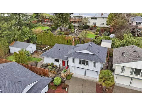 10445 SW Highland Drive Tigard OR 97224