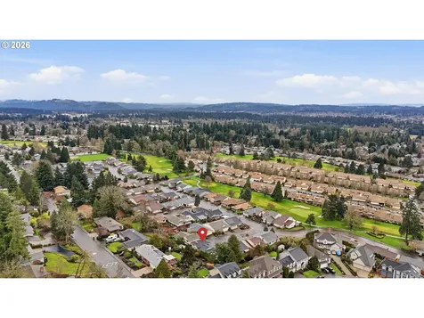 10445 SW Highland Drive Tigard OR 97224
