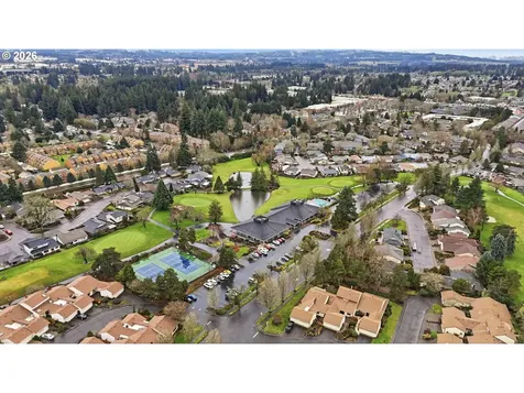 10445 SW Highland Drive Tigard OR 97224