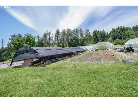 23175 NE Ridge Road Gaston OR 97119
