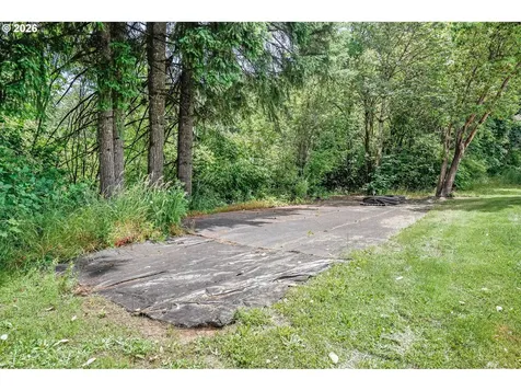 23175 NE Ridge Road Gaston OR 97119