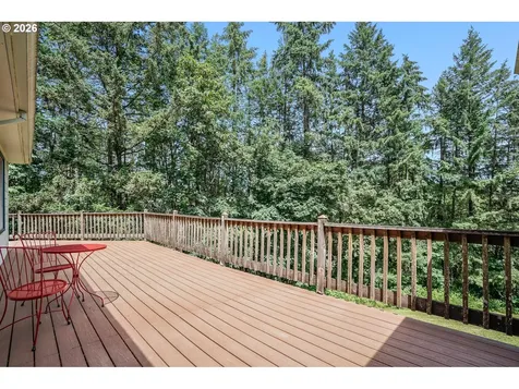 23175 NE Ridge Road Gaston OR 97119
