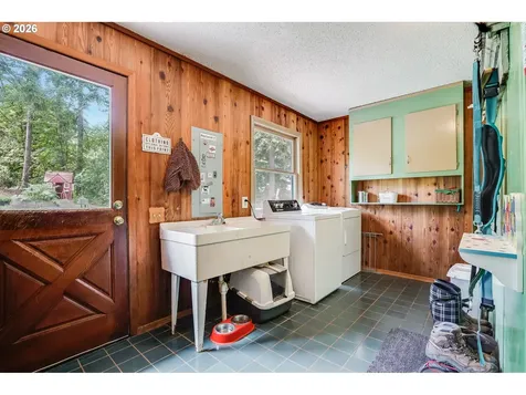 23175 NE Ridge Road Gaston OR 97119