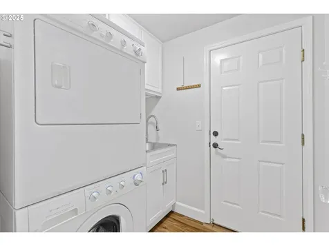 2311 NW 103rd Street Vancouver WA 98685