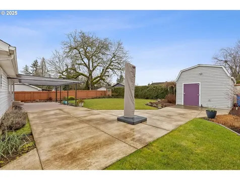 2311 NW 103rd Street Vancouver WA 98685