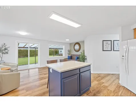 2311 NW 103rd Street Vancouver WA 98685
