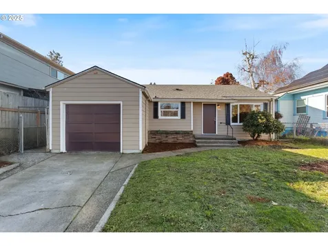 5225 N Concord Avenue Portland OR 97217