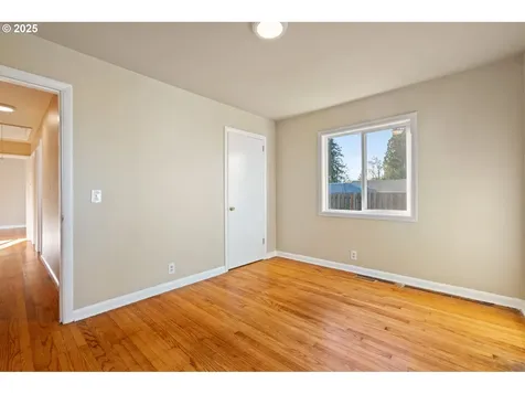 5225 N Concord Avenue Portland OR 97217