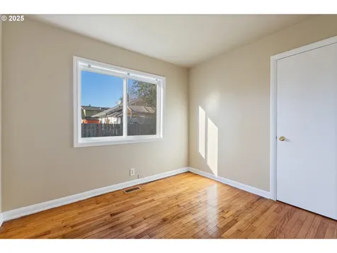 5225 N Concord Avenue Portland OR 97217