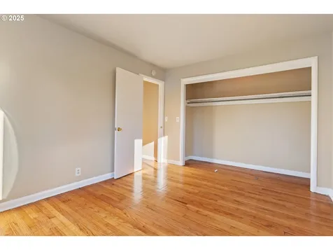 5225 N Concord Avenue Portland OR 97217