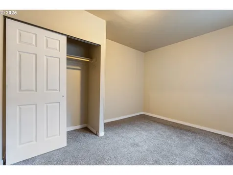5225 N Concord Avenue Portland OR 97217