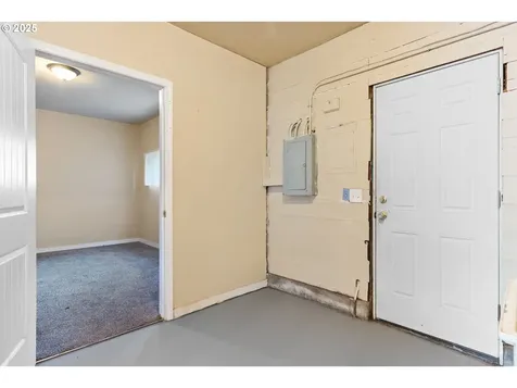 5225 N Concord Avenue Portland OR 97217