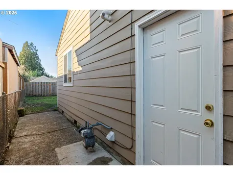 5225 N Concord Avenue Portland OR 97217