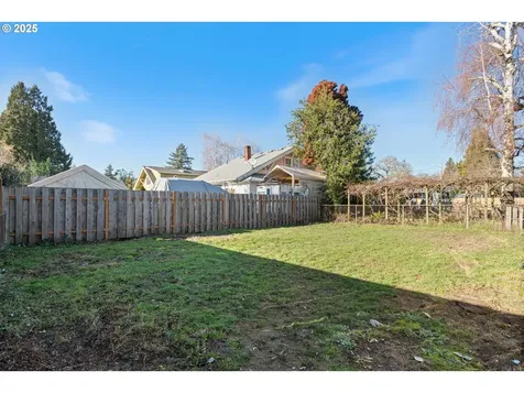 5225 N Concord Avenue Portland OR 97217