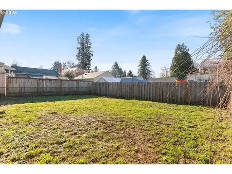 5225 N Concord Avenue Portland OR 97217