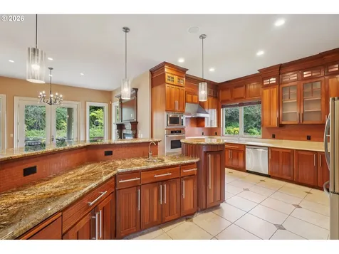 9309 NW Finzer Court Portland OR 97229