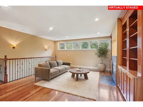 9309 NW Finzer Court Portland OR 97229