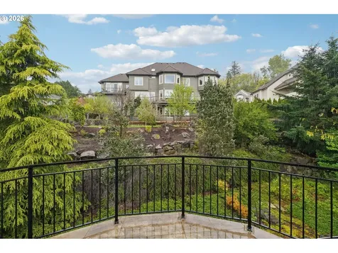 9309 NW Finzer Court Portland OR 97229