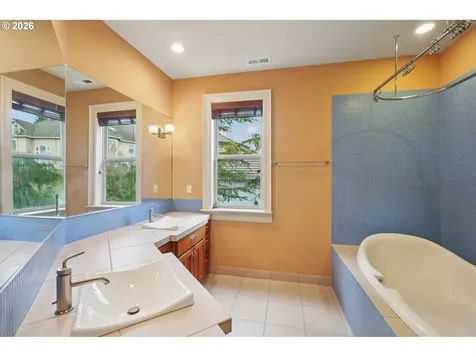9309 NW Finzer Court Portland OR 97229