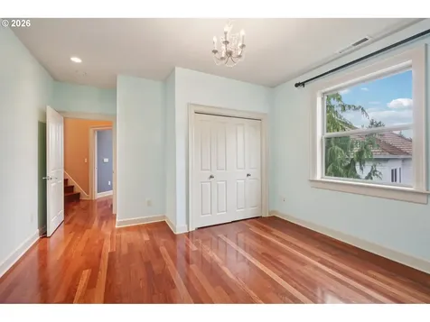 9309 NW Finzer Court Portland OR 97229