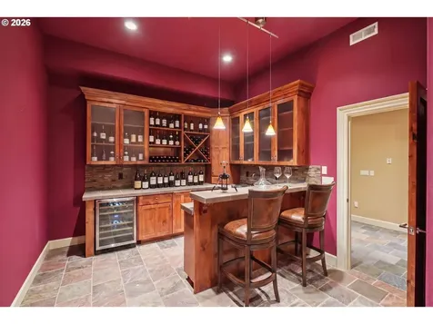 9309 NW Finzer Court Portland OR 97229