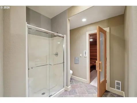 9309 NW Finzer Court Portland OR 97229
