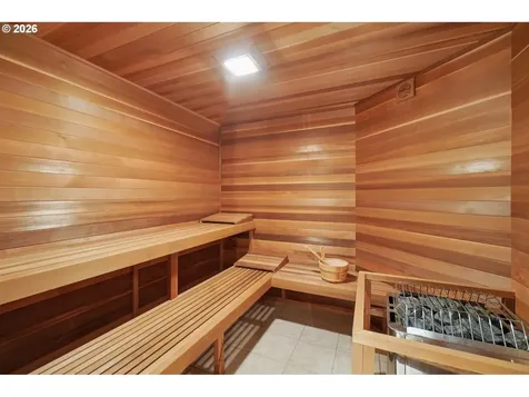 9309 NW Finzer Court Portland OR 97229