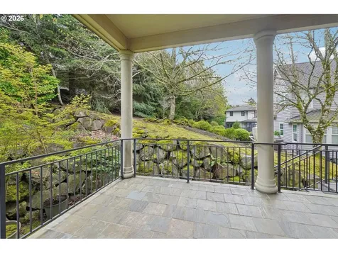 9309 NW Finzer Court Portland OR 97229