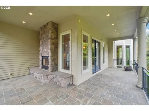 9309 NW Finzer Court Portland OR 97229