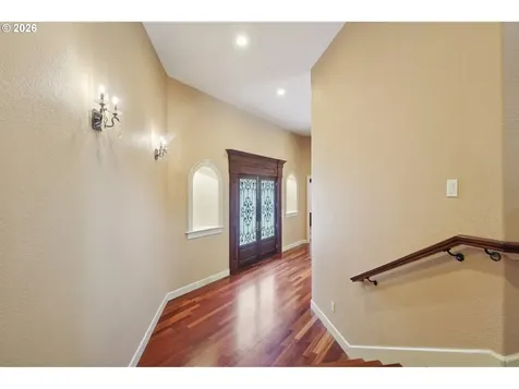 9309 NW Finzer Court Portland OR 97229