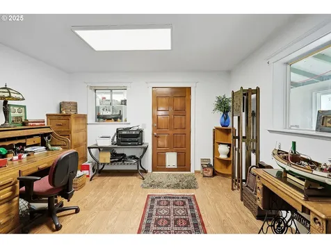 1022 E 10th Street The Dalles OR 97058