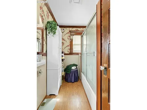 1022 E 10th Street The Dalles OR 97058
