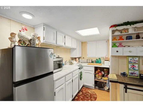 1022 E 10th Street The Dalles OR 97058
