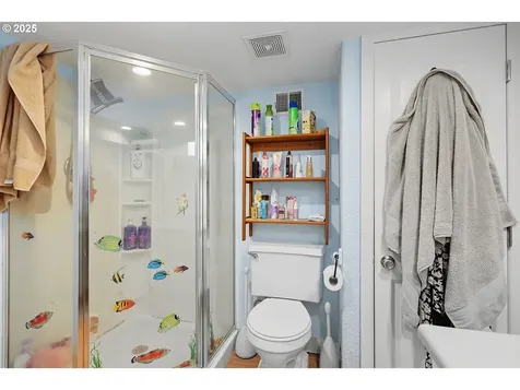 1022 E 10th Street The Dalles OR 97058