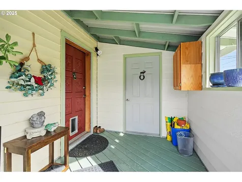 1022 E 10th Street The Dalles OR 97058