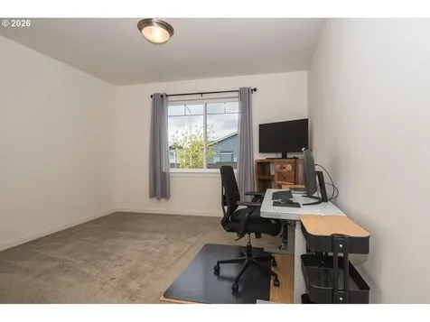 148 NW Liberty Lane Estacada OR 97023