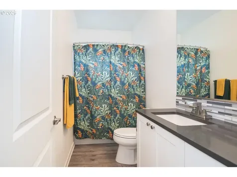 148 NW Liberty Lane Estacada OR 97023
