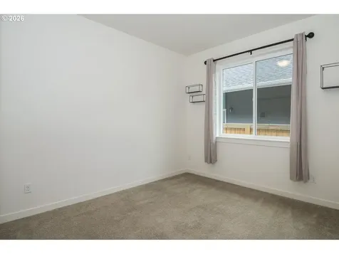 148 NW Liberty Lane Estacada OR 97023