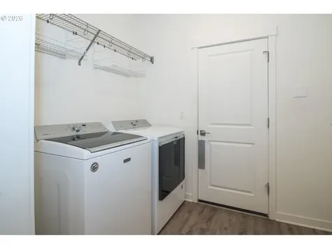 148 NW Liberty Lane Estacada OR 97023