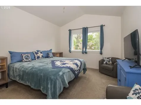 148 NW Liberty Lane Estacada OR 97023