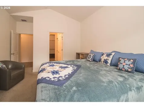 148 NW Liberty Lane Estacada OR 97023