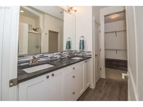 148 NW Liberty Lane Estacada OR 97023