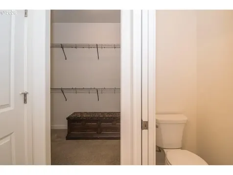 148 NW Liberty Lane Estacada OR 97023