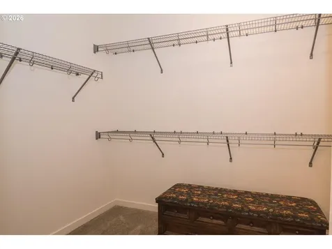 148 NW Liberty Lane Estacada OR 97023