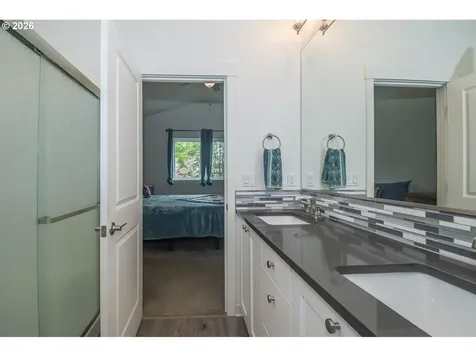 148 NW Liberty Lane Estacada OR 97023